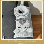 Koltuk Kumandalığı - Görsel 2