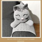 Koltuk Kumandalığı