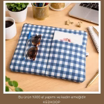 Tablet Kılıfı