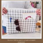 Tablet Kılıfı - Görsel 4