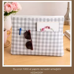 Tablet Kılıfı - Görsel 5