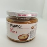 Kedkoop Süt Reçeli 330 cc