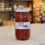 Kedkoop Domates Salçası 1000 cl