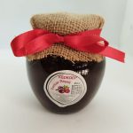 Pancar Reçeli 370 cc