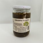 Kedkoop Semiz Otu Turşusu 660cc