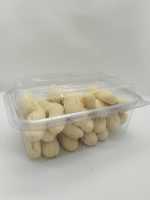Çerkeş Kurabiyesi 300gr - Görsel 2