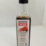 Kedkoop Nar Ekşisi 250cc