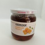 Kedkoop Kumkuat Reçeli 425 cc