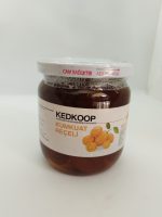 Kedkoop Kumkuat Reçeli 425 cc