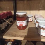 Kedkoop Kuşburnu Marmelati 660cc