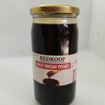 Kedkoop Şeker Pancarı Pekmezi 400gr