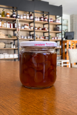 Kedkoop Kumkuat Reçeli 425 cc - Görsel 2