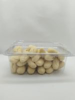 Çerkeş Kurabiyesi 300gr - Görsel 3