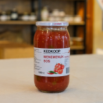 Kedkoop Menemenlik Sos 1000 cl