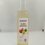 Kedkoop Elma Sirkesi 500cc