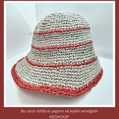 Şapka