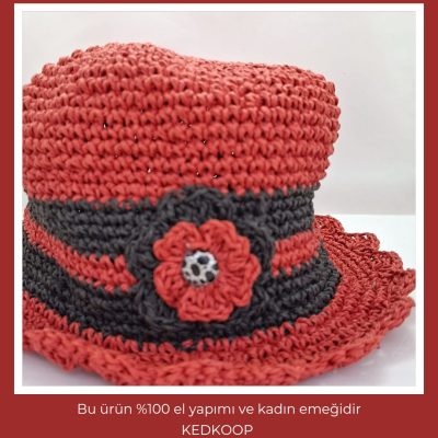Şapka