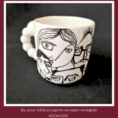 suratlar kupa