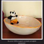 kung-fu panda kase - Görsel 3