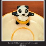 kung-fu panda kase - Görsel 2