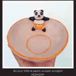 kung-fu panda kase